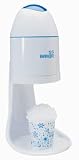 312HFCA4GRL. SL160  Snow Zone Electric Ice Shaver