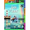 Ensslin Naturf�hrer. Am Meer: Tiere, Spiele, Pflanzen, Ausr�stung