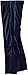 ASICS Big Boys' Vent Pant
