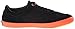 Camper Men's Pelotas Persil Vulcanizado Fashion Sneaker