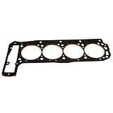 Beck Arnley  035-1784  Head Gasket by Beck Arnley