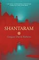 Shantaram