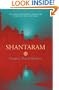 Shantaram