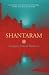 Books : Shantaram