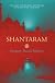 Shantaram