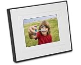 Kodak Easyshare P520 5-Inch Digital Frame