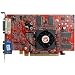 HP ATI FIREGL V3100/128MB