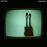 Robot Rock