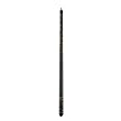 Signature Camo Realtree Billiard
