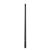 Signature Camo Realtree Billiard