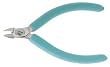 Erem Diagonal Cutter, N Series Oval, Semi Flush, ESD, 4 1/4"