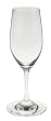 Riedel Ouverture Spirits Glass, Set of 2