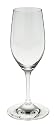 Riedel Ouverture Spirits Glass, Set of 4