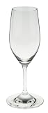 Riedel Ouverture Spirits Glass, Set of 4