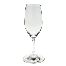 Riedel Ouverture Spirits Glass, Set of 2 
