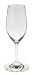 Riedel Ouverture Spirits Glass, Set of 4