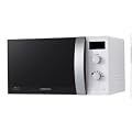 Samsung ME 82 V-WW
