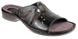 Clarks Womens Ambrosia Slides