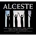 Gluck: Alceste