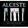 Gluck: Alceste