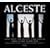 Gluck: Alceste