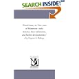 Floral home, or, First years of Minnesota : early sketches, later settlements, and further developments c by Harriet E.... by Michigan Historical Reprint Series