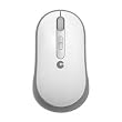 Macally ILASER Programmable 5 Button USB Laser Mouse