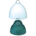 Coleman Table Battery Powered Table Lamp