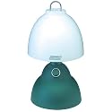 Coleman Table Battery Powered Table Lamp