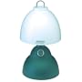 Coleman Table Battery Powered Table Lamp