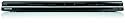 Toshiba SD490EKB Upscaling DVD Player