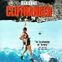 Cliffhanger