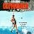 Cliffhanger