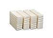 Replacement Moistair Wicking Filter - Hdc12 Repl Moistairwick Filter
