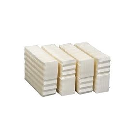 Buy 4PK Repl Humidif Filter now!