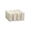 4PK Repl Humidif Filter