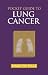 Book Pocket Guide to Lung Cancer (Jones and Bartlett Series in Oncology)