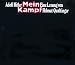 Mein Kampf (Auswahl Von P. Müller-Buchow und H. Lunin)