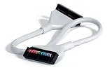 StarTech.com 18-inch 9-pin Straight Through Cable
