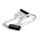 StarTech.com 18-inch 9-pin Straight Through Cable by StarTech