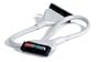 StarTech.com 18-inch 9-pin Straight Through Cable