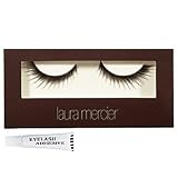 Laura Mercier Glamour Faux Eyelashes