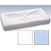 Rumble Tuff Gift Set - Changing Pad and 2 Terry Cloth Covers