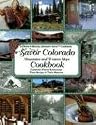 Savor Colorado Cookbook: Mountains & Western Slope (Chuck & Blanche Johnson's Savor Cookbook) (Chuck & Blanche Johnson's Savor Cookbook)