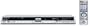 Panasonic DMR-EH50S DVD Recorder with 100 GB Hard Drive Recording