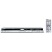 Panasonic DMR-EH50S DVD Recorder with 100 GB Hard Drive Recording