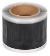 Aquascape - 3" x 25' Seam Tape for 45-Mil EPDM Fish Safe Pond Liner Aquascape - 3" x 25' Seam Tape for 45-Mil EPDM Fish Safe Pond Liner