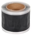 Aquascape - 3" x 25' Seam Tape for 45-Mil EPDM Fish Safe Pond Liner