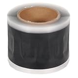 Aquascape - 3' x 25' Seam Tape for 45-Mil EPDM Fish Safe Pond Liner