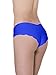 Hipster Panties - Invisible Cut - Seamless Design - Breathable Fabric - Perfect Fit!